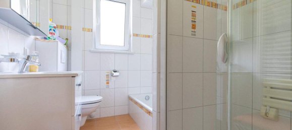 5غرفة منزل في Turnau, Austria رقم 193364 6