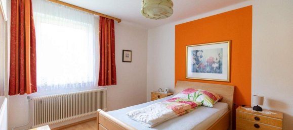 5غرفة منزل في Turnau, Austria رقم 193364 5