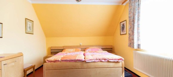 5غرفة منزل في Turnau, Austria رقم 193364 13