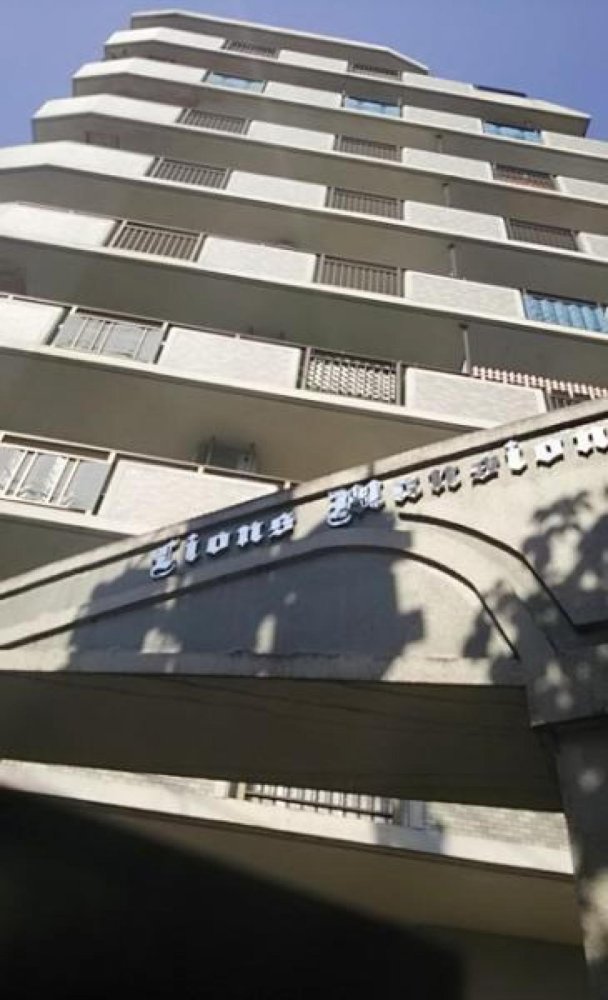 3 Schlafzimmer Wohnung in Okinawa, Japan, Nr. 2440