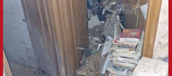 5 bedrooms Apartment in Rome, Italy No. 330826 14