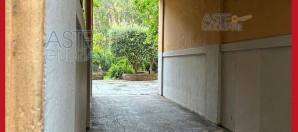 5 bedrooms Apartment in Rome, Italy No. 330826 38