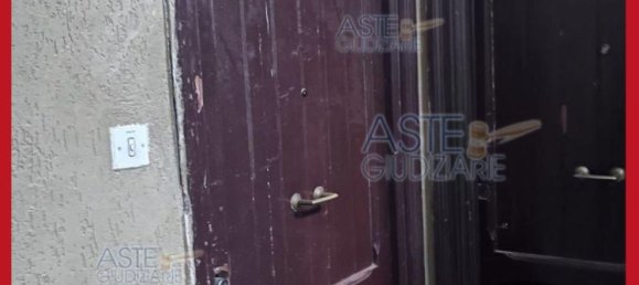 5 bedrooms Apartment in Rome, Italy No. 330826 5