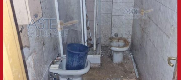 5 bedrooms Apartment in Rome, Italy No. 330826 10