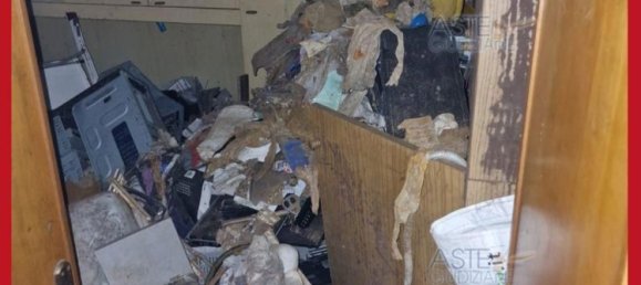 5 bedrooms Apartment in Rome, Italy No. 330826 45