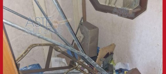 5 bedrooms Apartment in Rome, Italy No. 330826 22