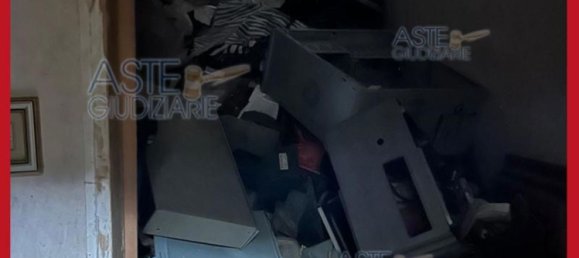 5 bedrooms Apartment in Rome, Italy No. 330826 29