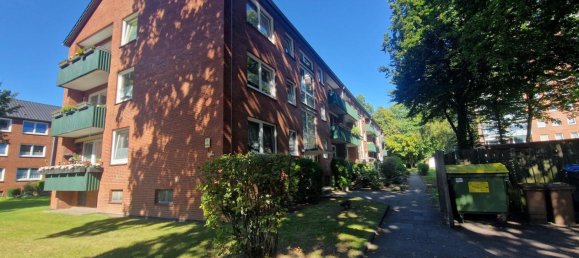 Studio in Lubeck, Germany No. 341221 4