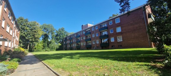 Studio in Lubeck, Germany No. 341221 2