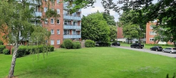 Studio in Lubeck, Germany No. 341221 9