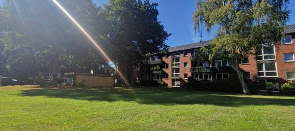 Studio in Lubeck, Germany No. 341221 6