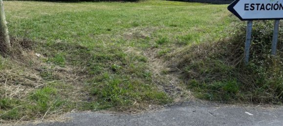  Land in Siero, Spain No. 157884 11