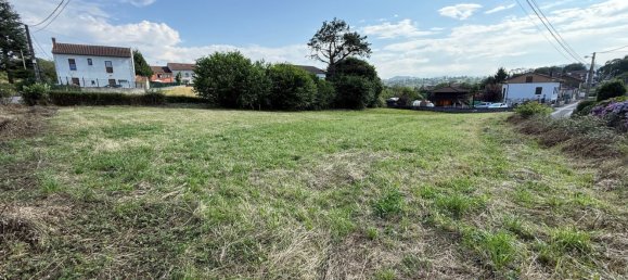  Land in Siero, Spain No. 157884 10