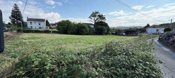  Land in Siero, Spain No. 157884 7