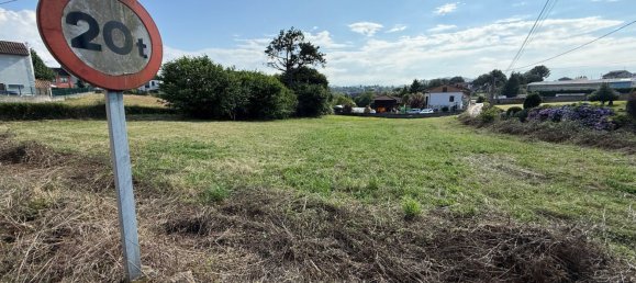  Land in Siero, Spain No. 157884 4