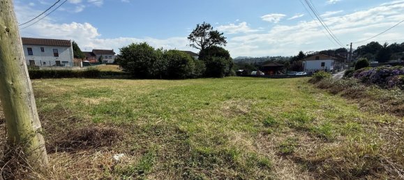  Land in Siero, Spain No. 157884 5