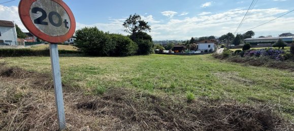  Land in Siero, Spain No. 157884 3