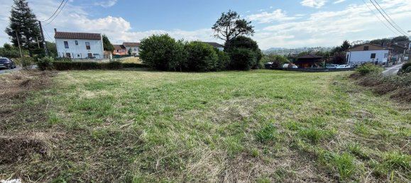  Land in Siero, Spain No. 157884 9