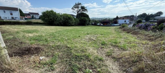  Land in Siero, Spain No. 157884 6