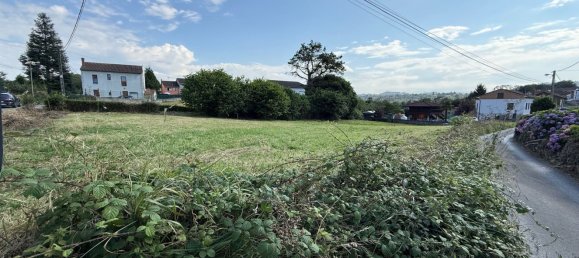  Land in Siero, Spain No. 157884 8