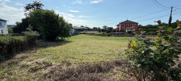  Land in Siero, Spain No. 157884 2