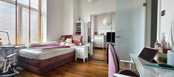 3 rooms Apartment in Favoriten, Austria No. 236792 9
