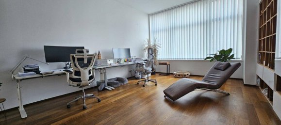 3 rooms Apartment in Favoriten, Austria No. 236792 6