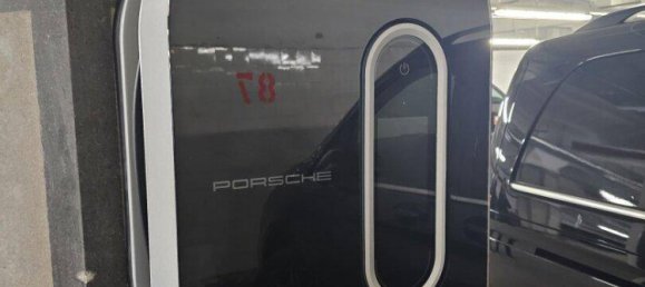 3 rooms Apartment in Favoriten, Austria No. 236792 19