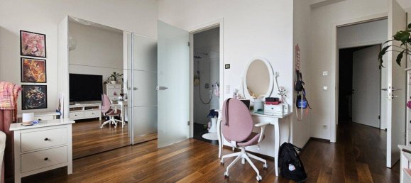 3 rooms Apartment in Favoriten, Austria No. 236792 10