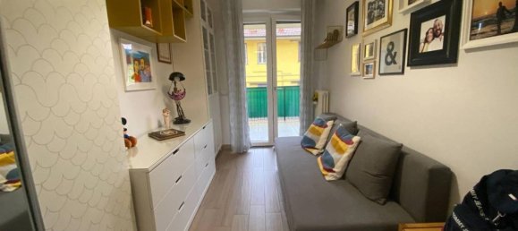 3 rooms Apartment in Carugate, Italy No. 38962 39
