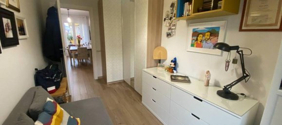 3 rooms Apartment in Carugate, Italy No. 38962 44