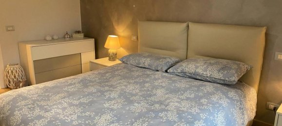 3 rooms Apartment in Carugate, Italy No. 38962 30