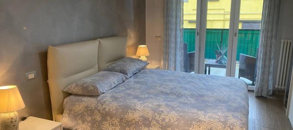 3 rooms Apartment in Carugate, Italy No. 38962 59
