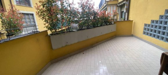 3 rooms Apartment in Carugate, Italy No. 38962 66