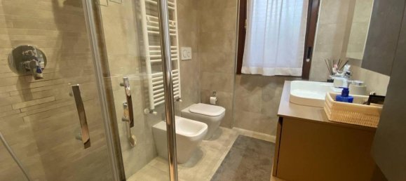3 rooms Apartment in Carugate, Italy No. 38962 65