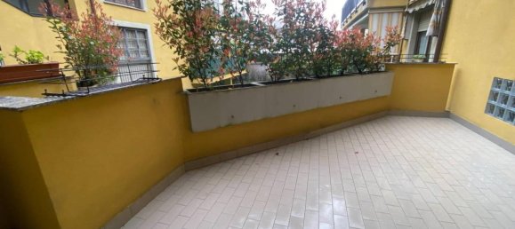 3 rooms Apartment in Carugate, Italy No. 38962 52