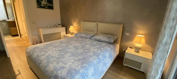 3 rooms Apartment in Carugate, Italy No. 38962 53
