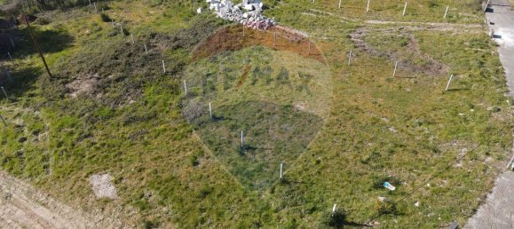 2 bedrooms House in Viana do Castelo, Portugal No. 177768 19