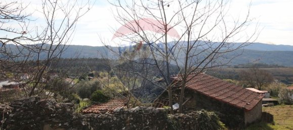 2 bedrooms House in Viana do Castelo, Portugal No. 177768 7