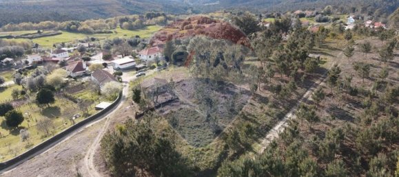 2 bedrooms House in Viana do Castelo, Portugal No. 177768 14