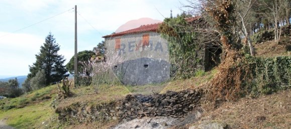 2 bedrooms House in Viana do Castelo, Portugal No. 177768 6