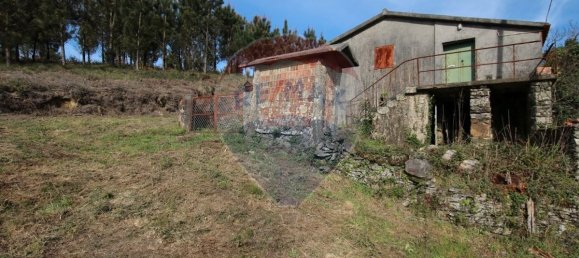 2 bedrooms House in Viana do Castelo, Portugal No. 177768 15