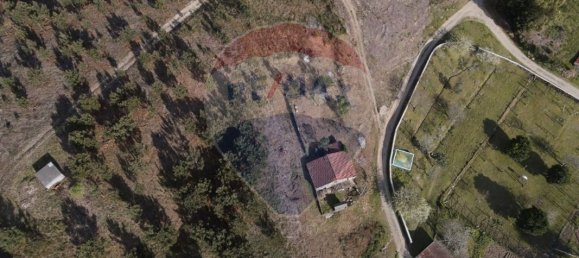 2 bedrooms House in Viana do Castelo, Portugal No. 177768 10