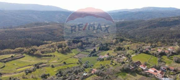 2 bedrooms House in Viana do Castelo, Portugal No. 177768 13