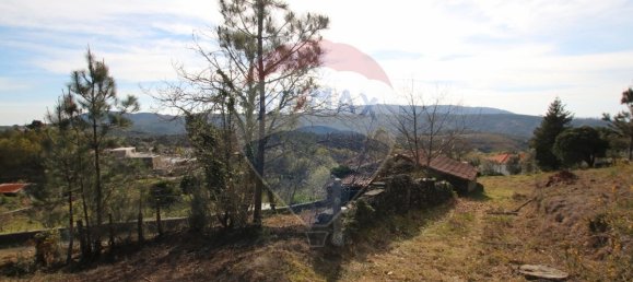 2 bedrooms House in Viana do Castelo, Portugal No. 177768 12