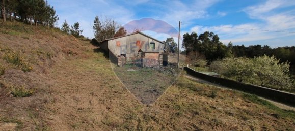 2 bedrooms House in Viana do Castelo, Portugal No. 177768 9