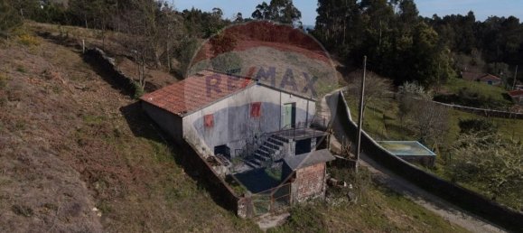 2 bedrooms House in Viana do Castelo, Portugal No. 177768 8