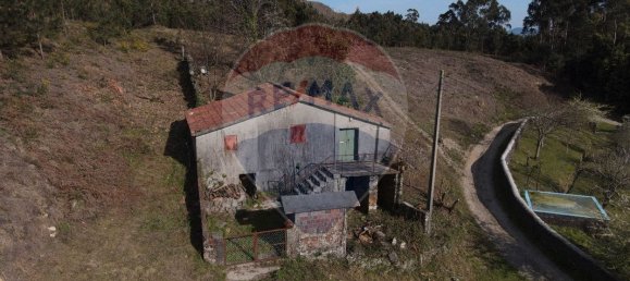 2 bedrooms House in Viana do Castelo, Portugal No. 177768 18