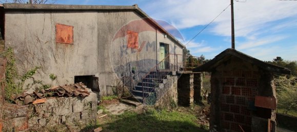 2 bedrooms House in Viana do Castelo, Portugal No. 177768 17