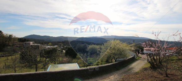 2 bedrooms House in Viana do Castelo, Portugal No. 177768 3